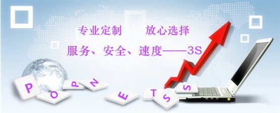 F:Work新闻中心专业网站建设P1.jpg