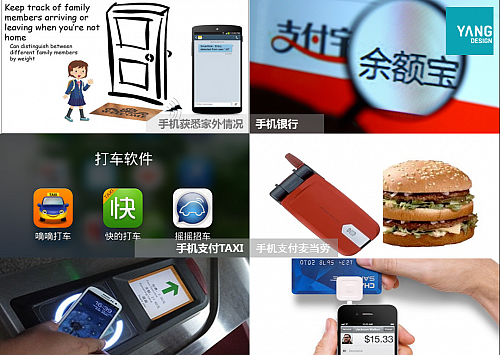 手的延伸1-0825